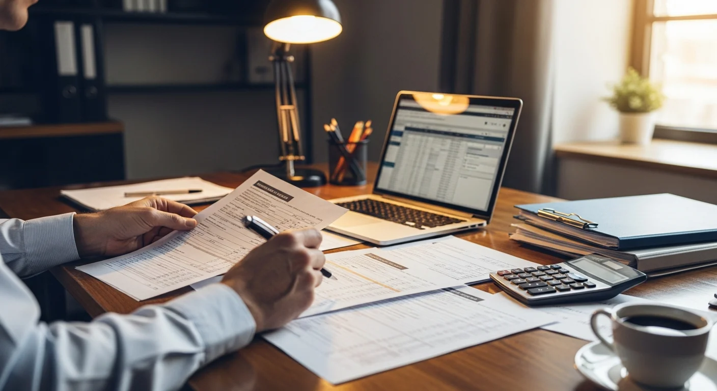 Due Diligence in Dental Practice Acquisitions: What to Expect