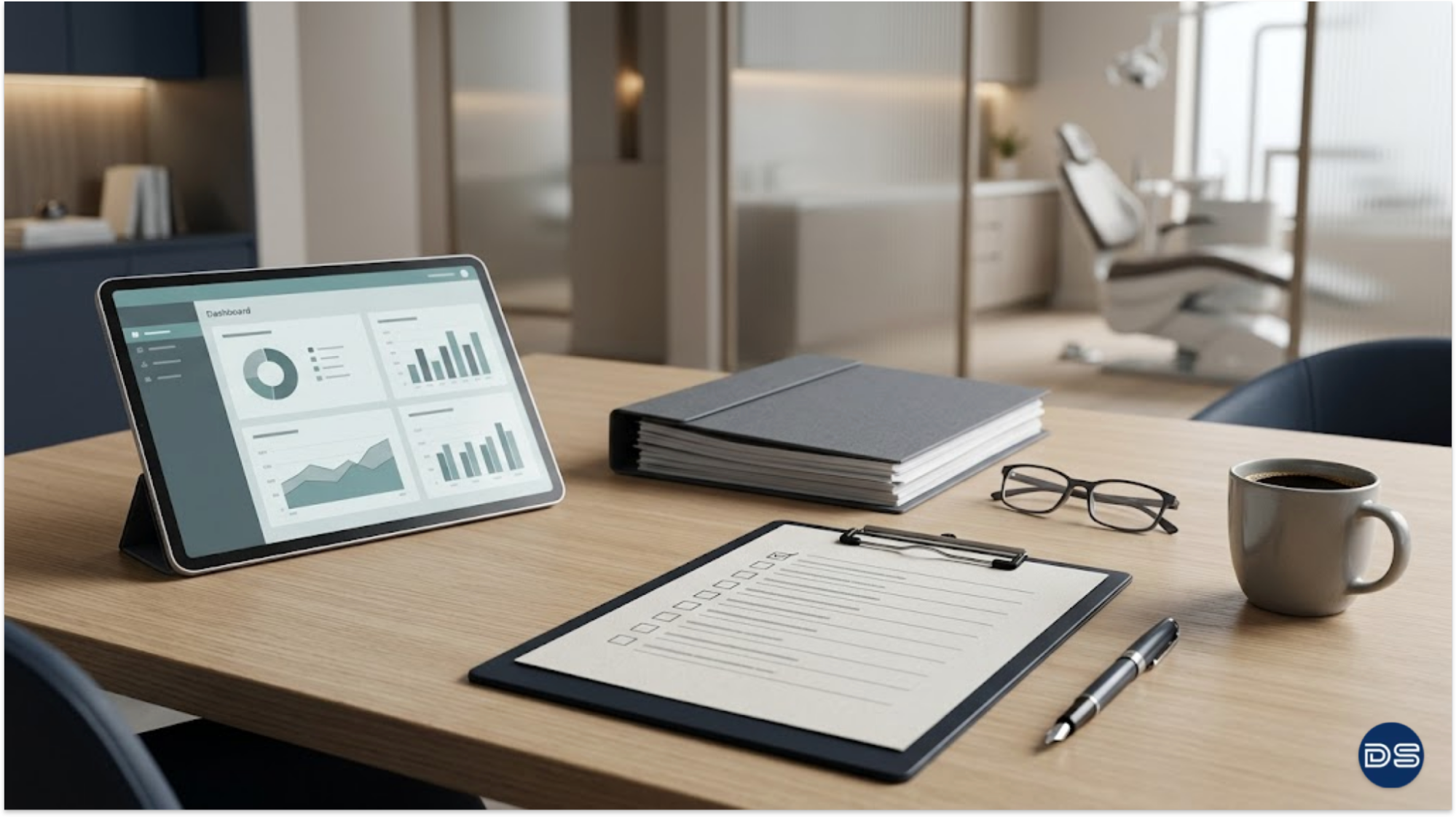 Is Your Dental Practice Sale-Ready?